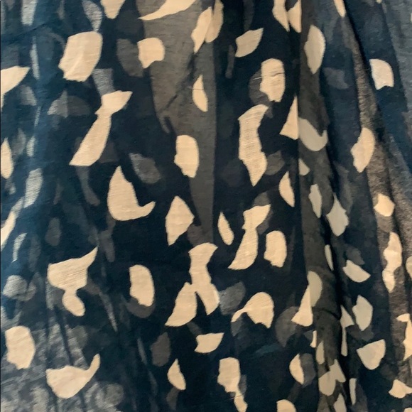 Infinity Scarf - Picture 2 of 4